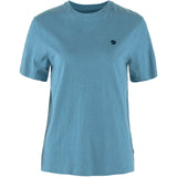 Chandail Hemp Blend - Femme