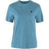 Chandail Hemp Blend - Femme