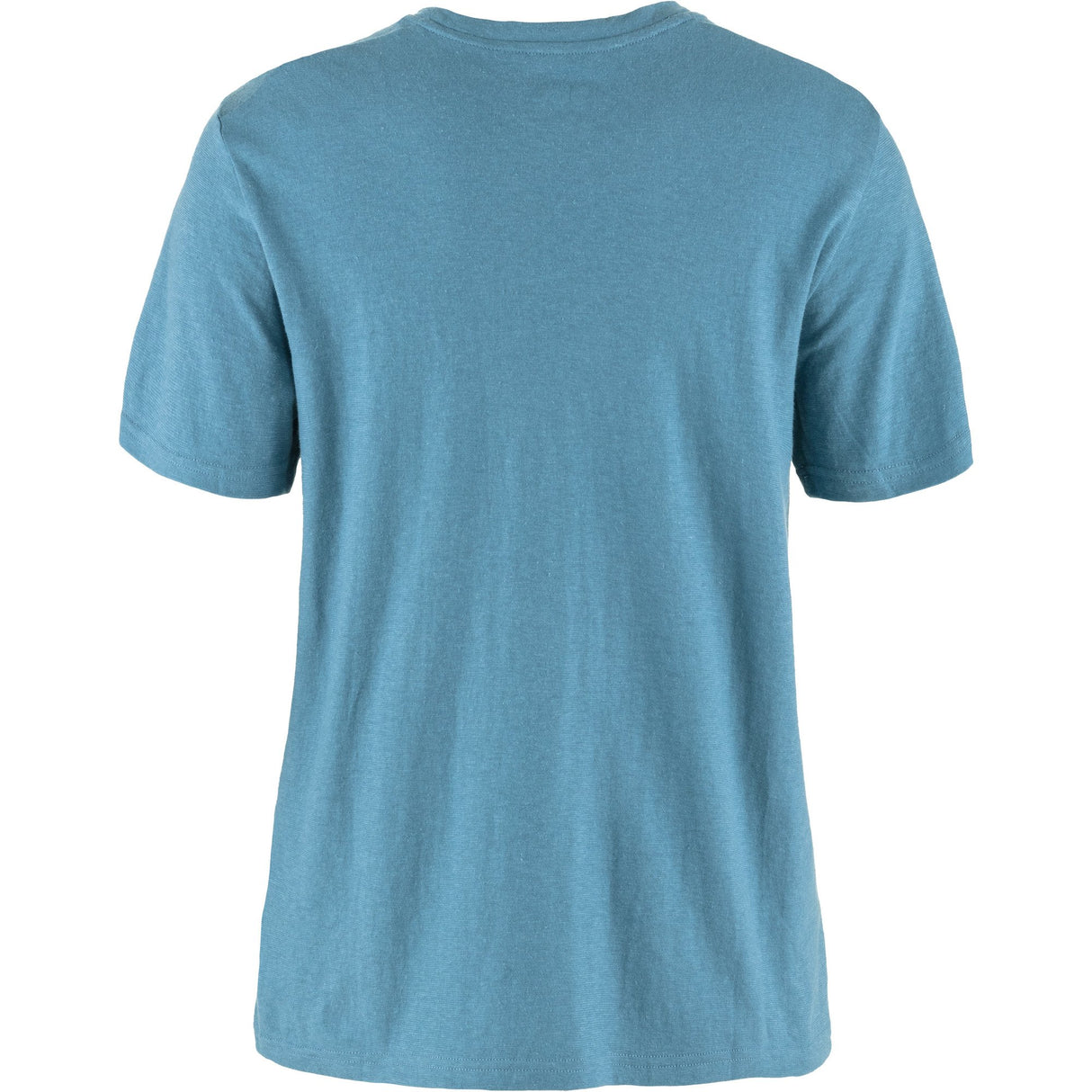 Chandail Hemp Blend - Femme