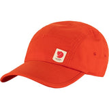 Casquette High Coast Lite
