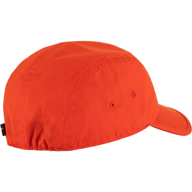 Casquette High Coast Lite