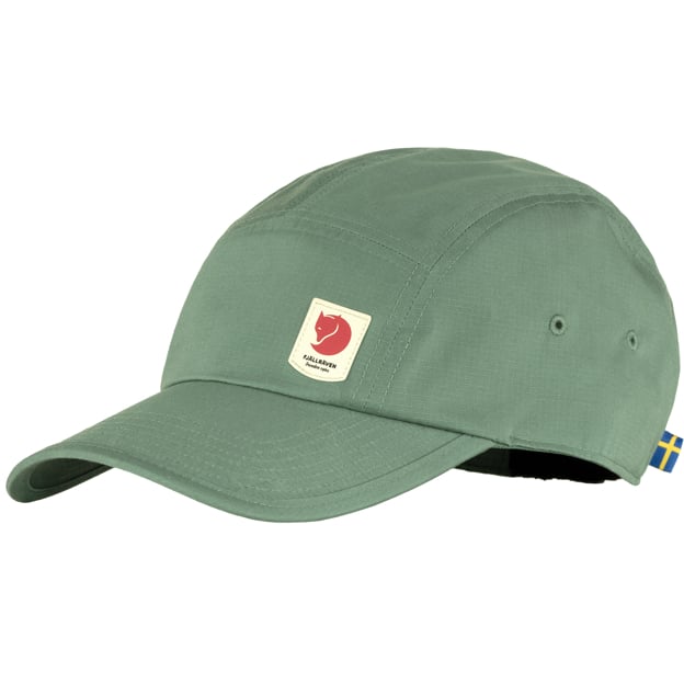 Casquette High Coast Lite