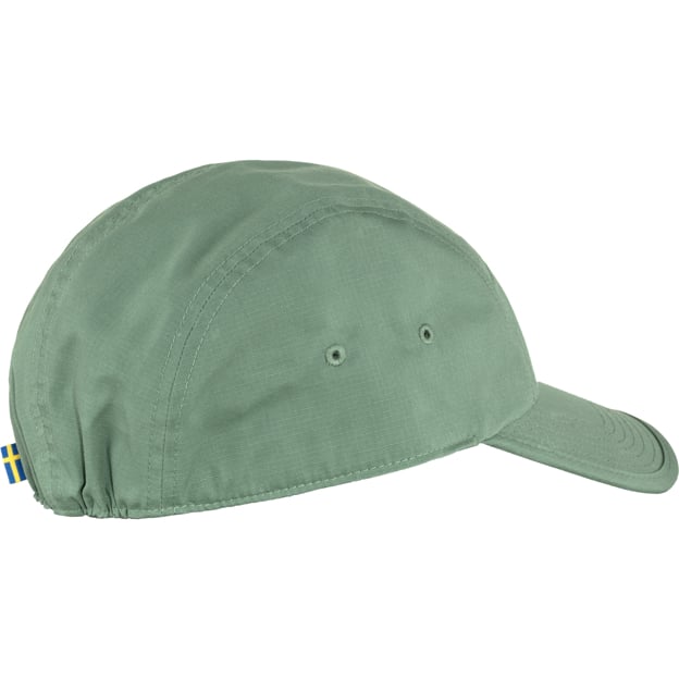 Casquette High Coast Lite
