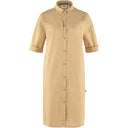 Robe High Coast Shade - Femme