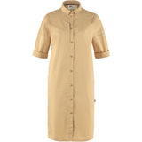 High Coast Shade Dress - Women 