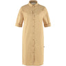 High Coast Shade Dress - Women 