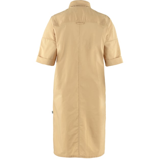 High Coast Shade Dress - Women 