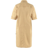 High Coast Shade Dress - Women 