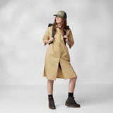 High Coast Shade Dress - Women 