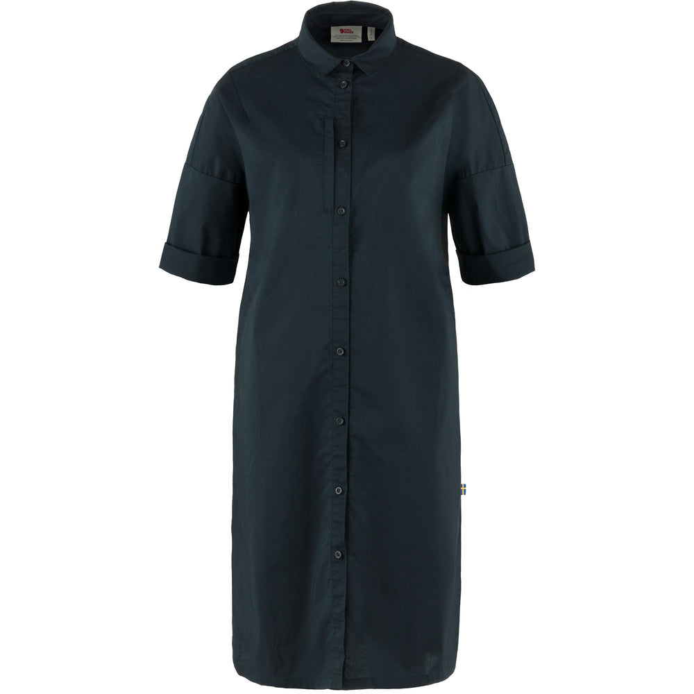 Robe High Coast Shade - Femme