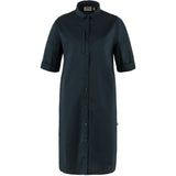 Robe High Coast Shade - Femme