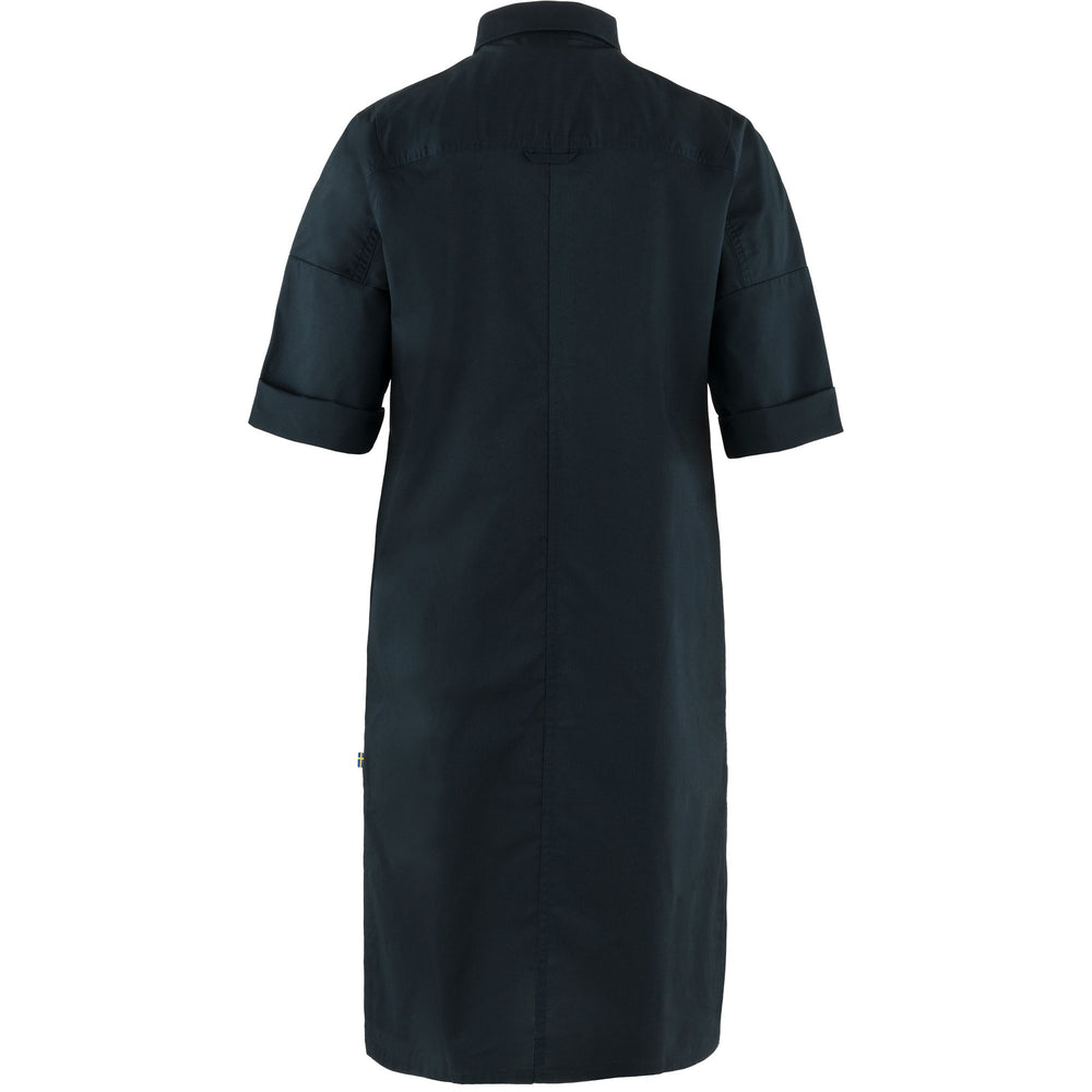 Robe High Coast Shade - Femme