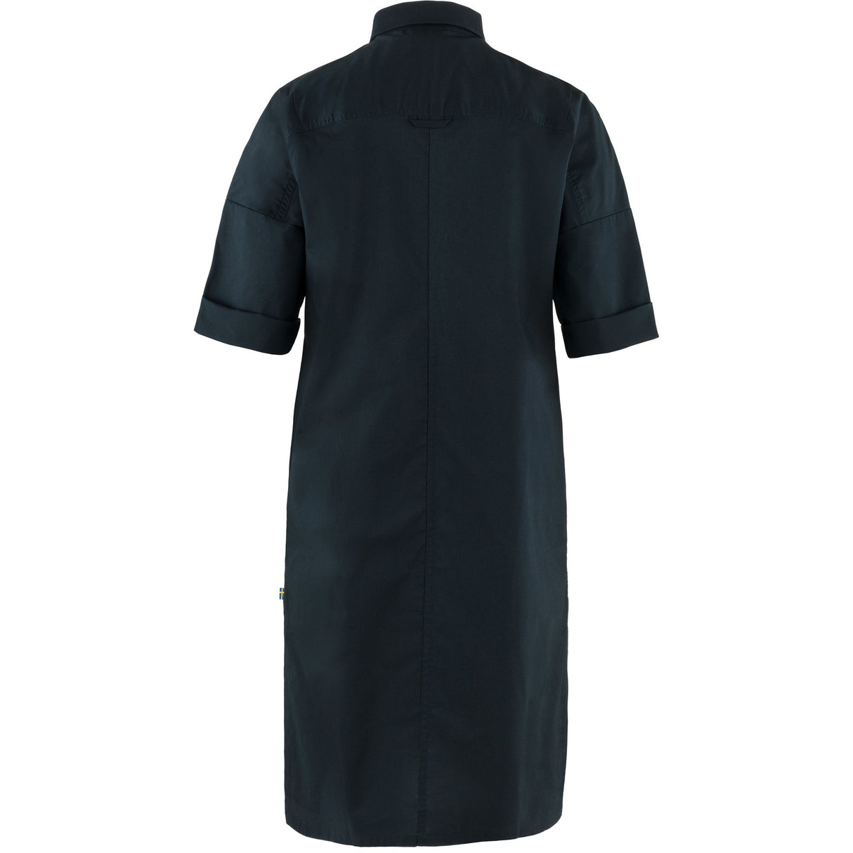 Robe High Coast Shade - Femme