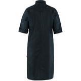 Robe High Coast Shade - Femme