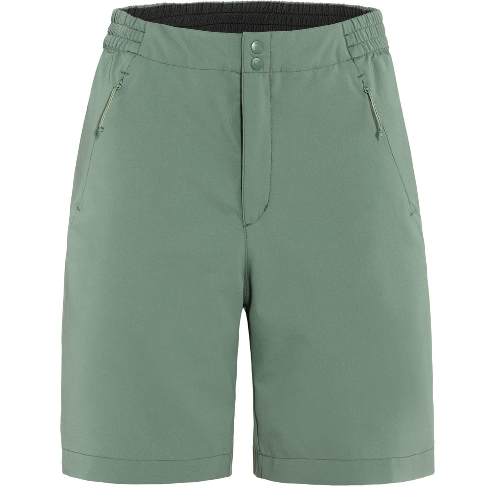 Short High Coast Shade - Femme