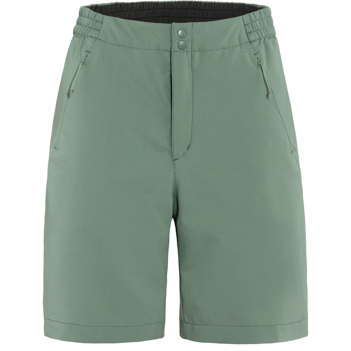 Short High Coast Shade - Femme