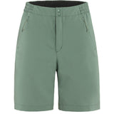 Short High Coast Shade - Femme