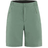 Short High Coast Shade - Femme