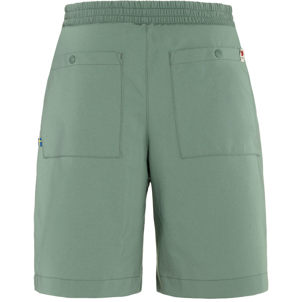Short High Coast Shade - Femme