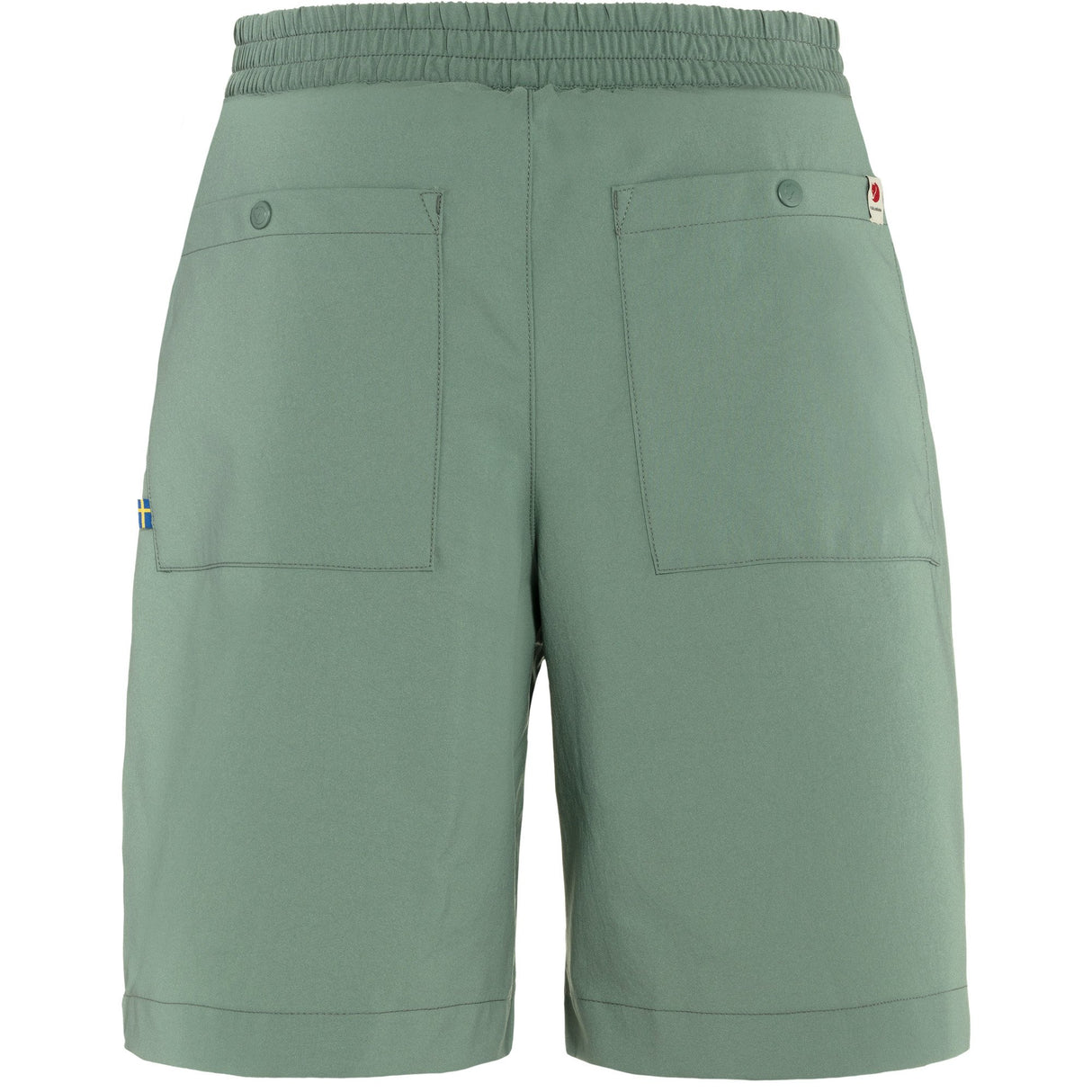 Short High Coast Shade - Femme