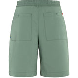 Short High Coast Shade - Femme