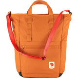 Sac à dos High Coast Totepack