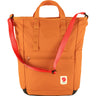 Sac à dos High Coast Totepack