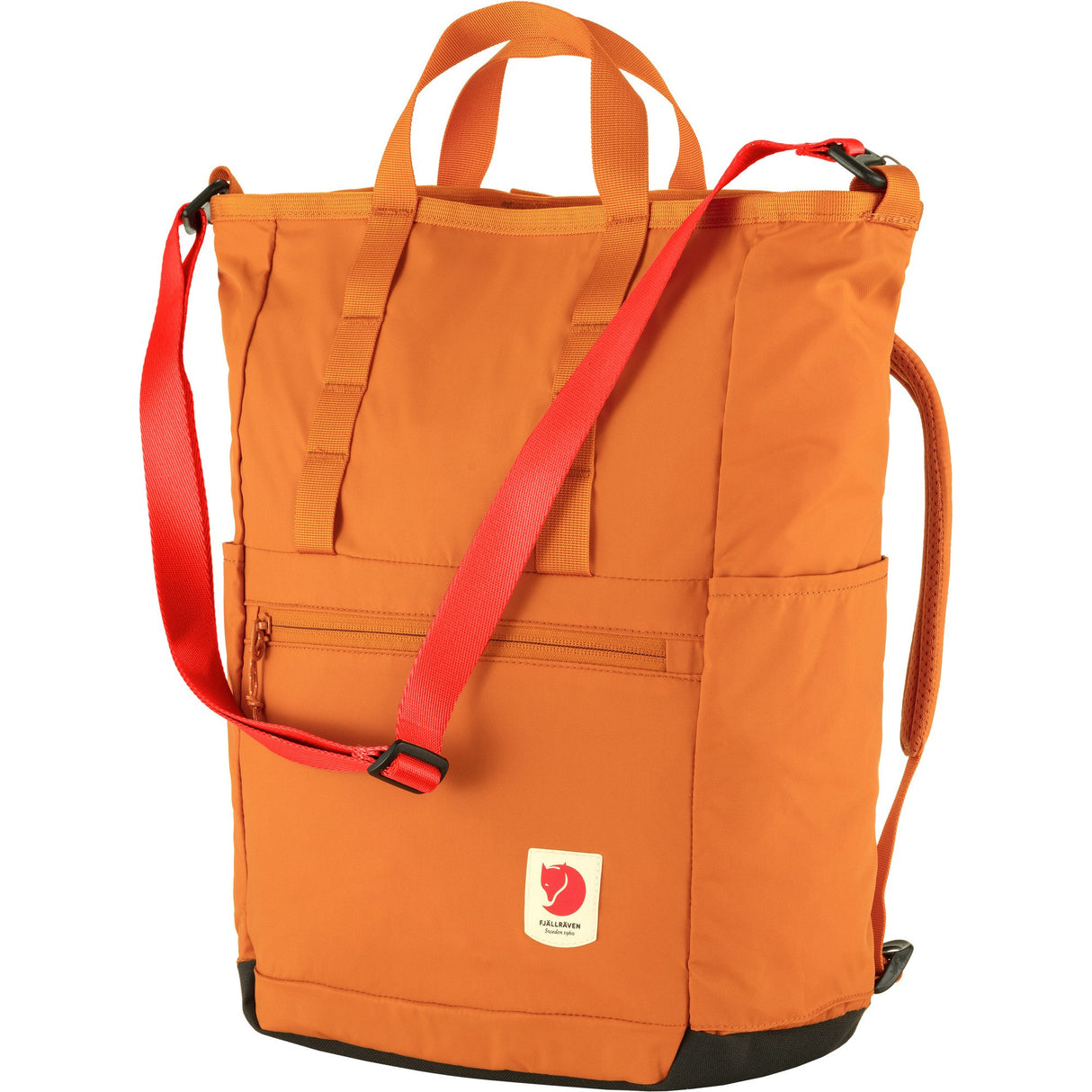 Sac à dos High Coast Totepack