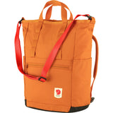 Sac à dos High Coast Totepack