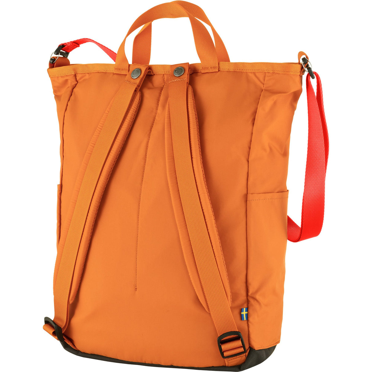 Sac à dos High Coast Totepack