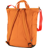 Sac à dos High Coast Totepack