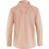 Coupe-vent High Coast HD - Femme