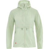 Coupe-vent High Coast HD - Femme