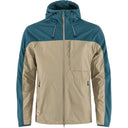 Coupe-vent High Coast - Homme