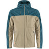High Coast Wind Jacket - Men 