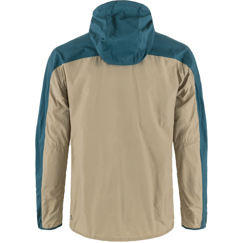 High Coast Wind Jacket - Men