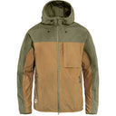 Coupe-vent High Coast - Homme