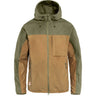 High Coast Wind Jacket - Men 