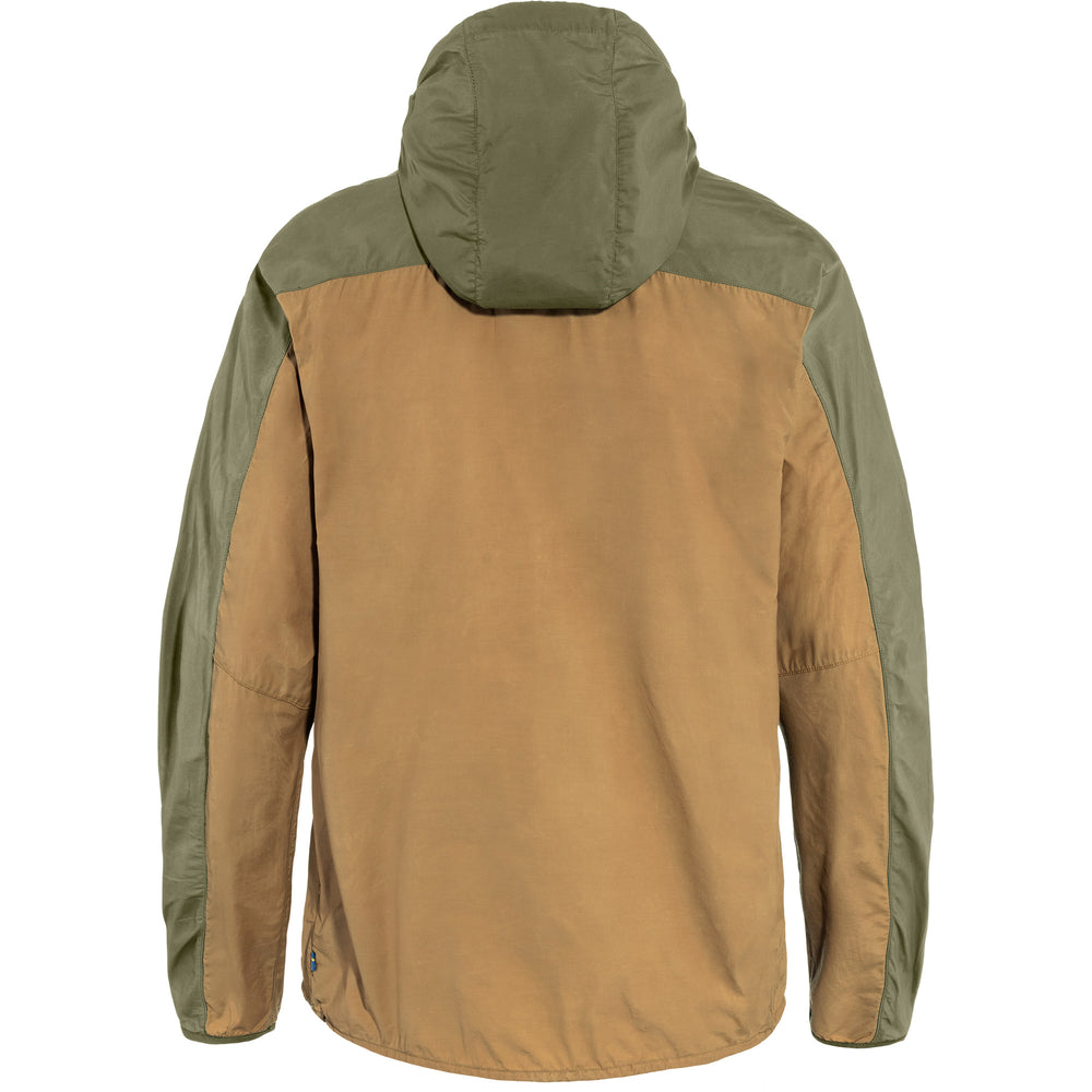 High Coast Wind Jacket - Men