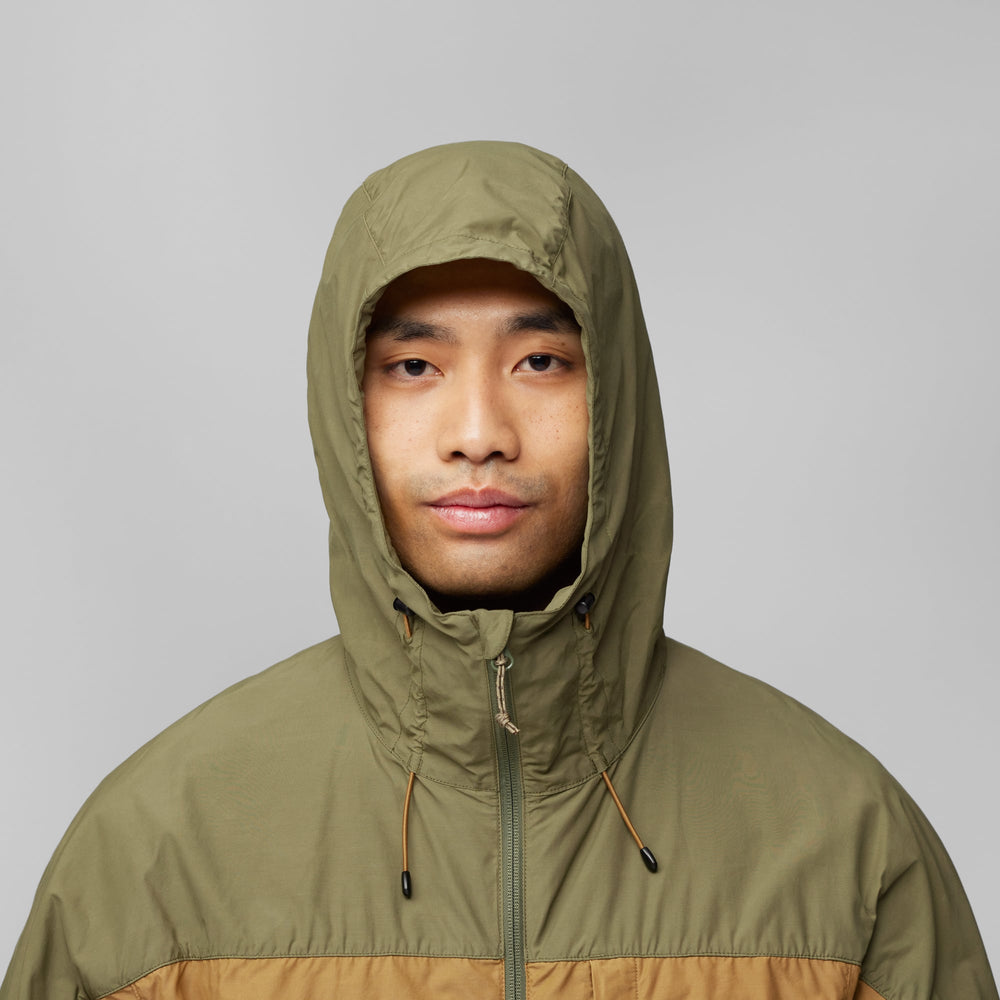 High Coast Wind Jacket - Men