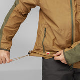 High Coast Wind Jacket - Men