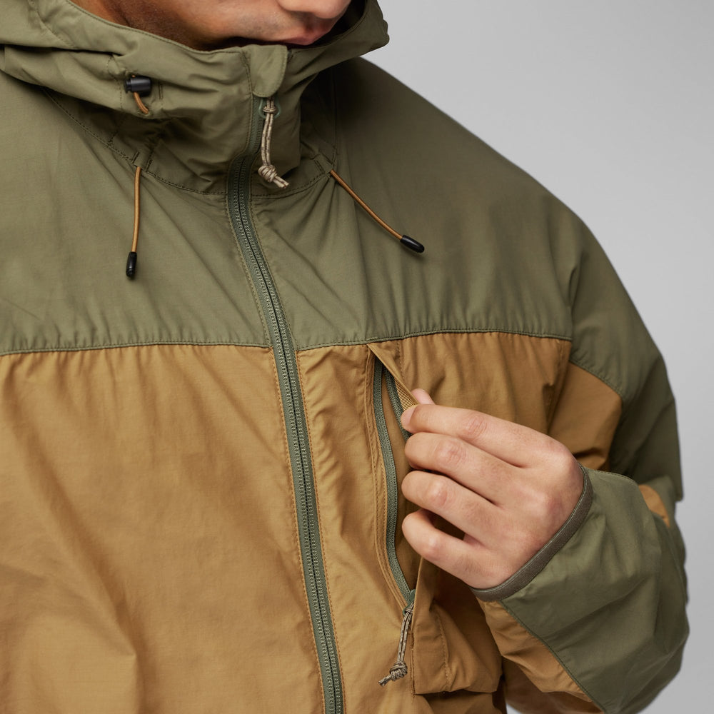 High Coast Wind Jacket - Men
