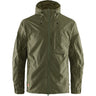 High Coast Wind Jacket - Men 