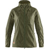 High Coast Wind Jacket - Women 