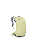 Sac À Dos Hikelite 18