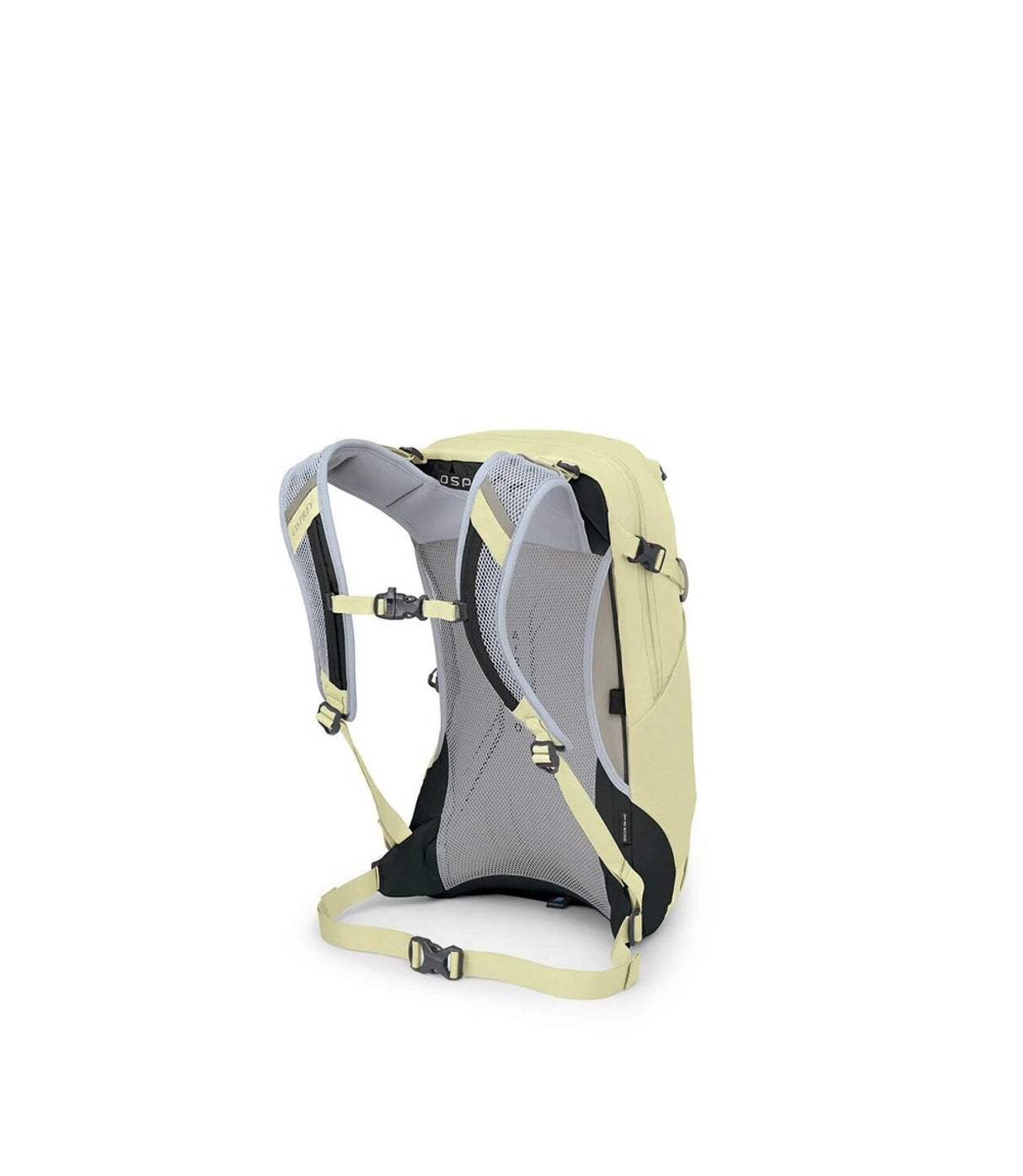 Sac À Dos Hikelite 18