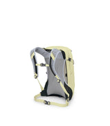 Sac À Dos Hikelite 18