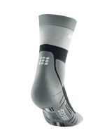 Chaussettes de montagne Light Merino Mid - Femme