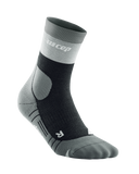 Chaussettes de montagne Light Merino Mid - Femme
