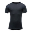 Hiking Base Layer - Men's